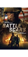 Battle Scars (2020 - English)